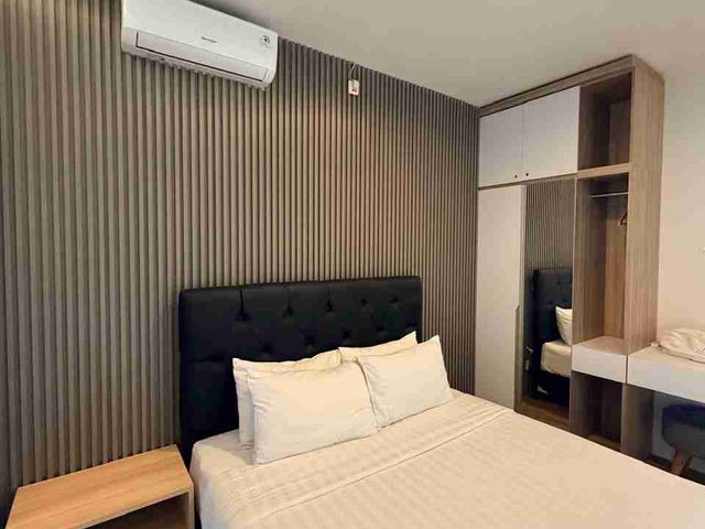 place photo 40