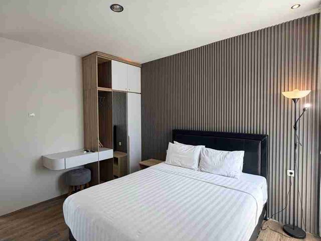 place photo 41