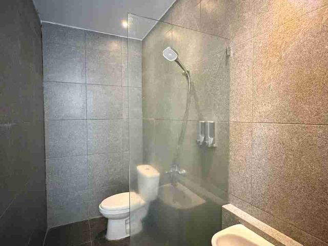 place photo 46