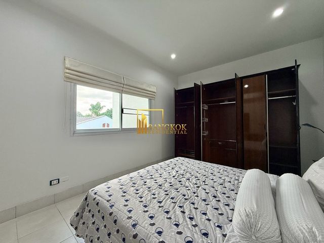 place photo 48