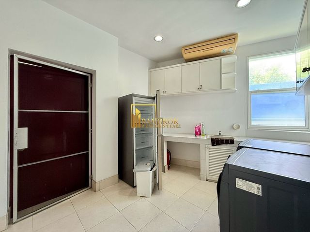 place photo 52