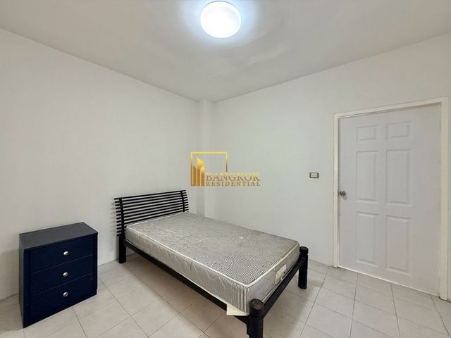 place photo 55