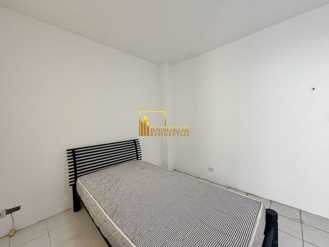 place photo 56