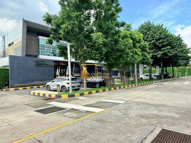 place photo 62