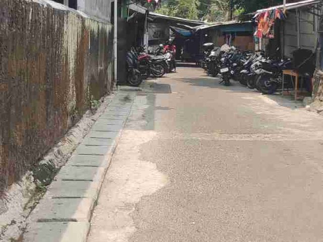 place photo 8