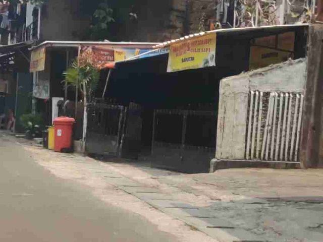 place photo 10