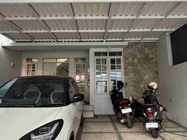 place photo 29