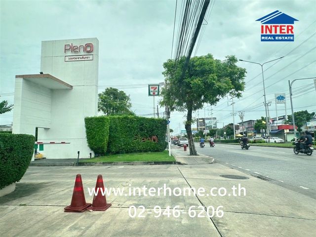 place photo 16