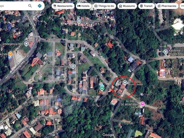 place photo 3