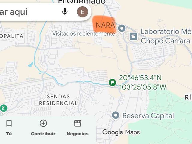 place photo 9