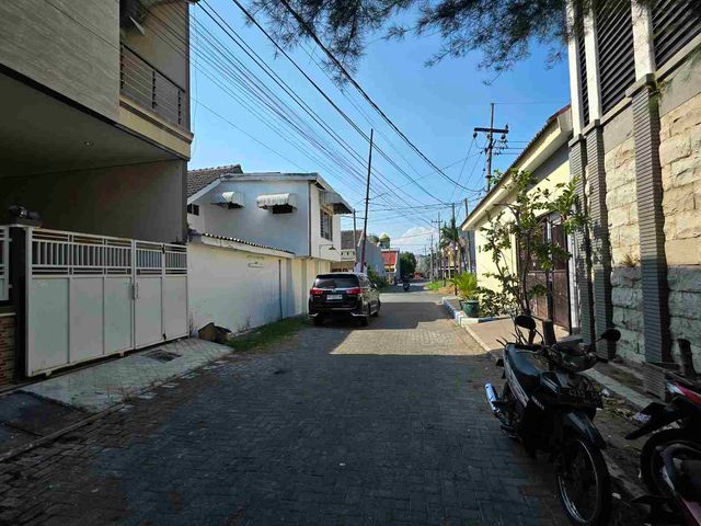 place photo 15
