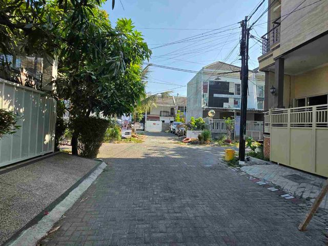 place photo 16