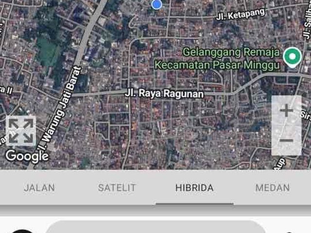 place photo 5