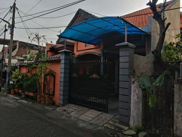 place photo 1