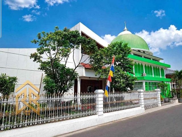 place photo 2