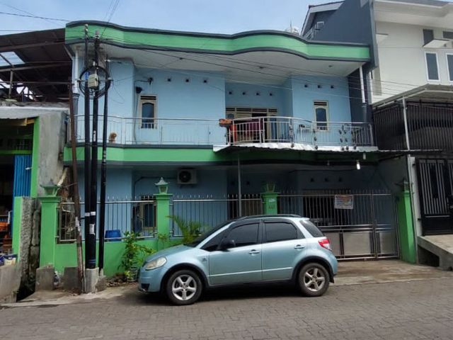 place photo 1