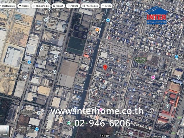 place photo 17