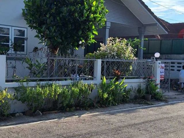 place photo 14