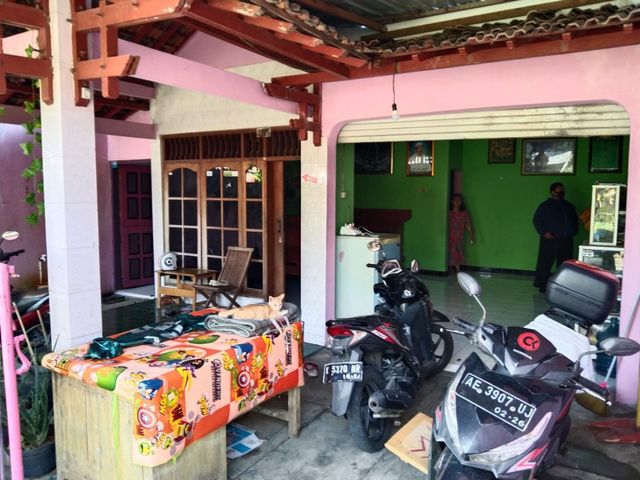 place photo 3