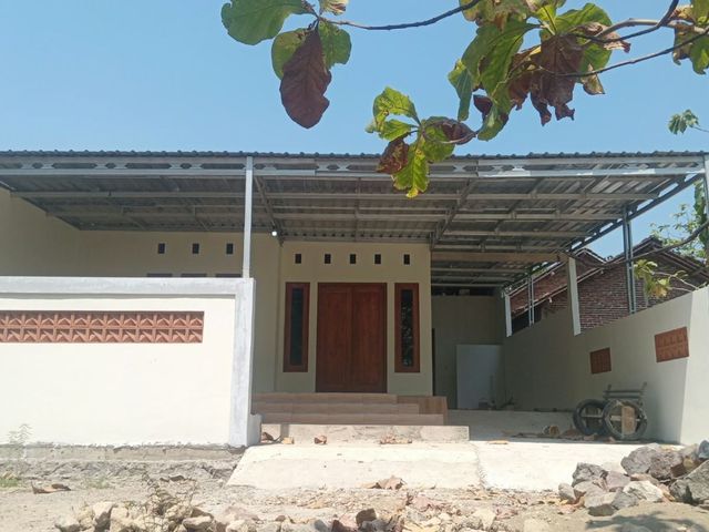 place photo 3