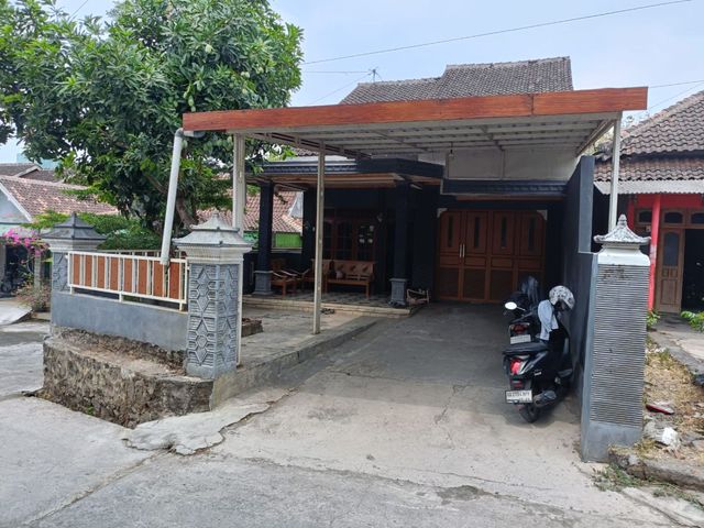 place photo 20