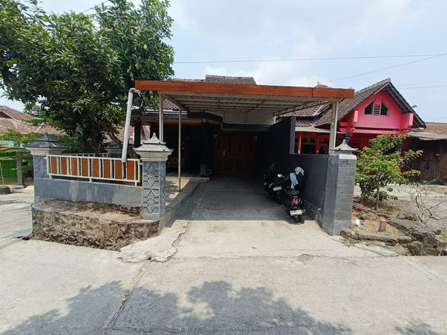 place photo 21