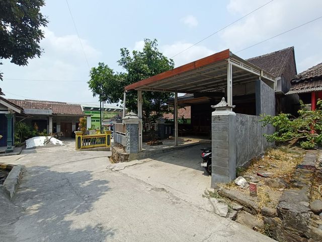 place photo 22