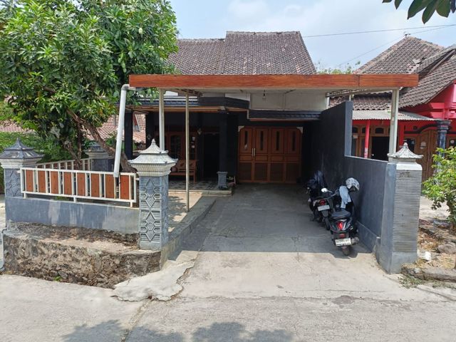 place photo 23