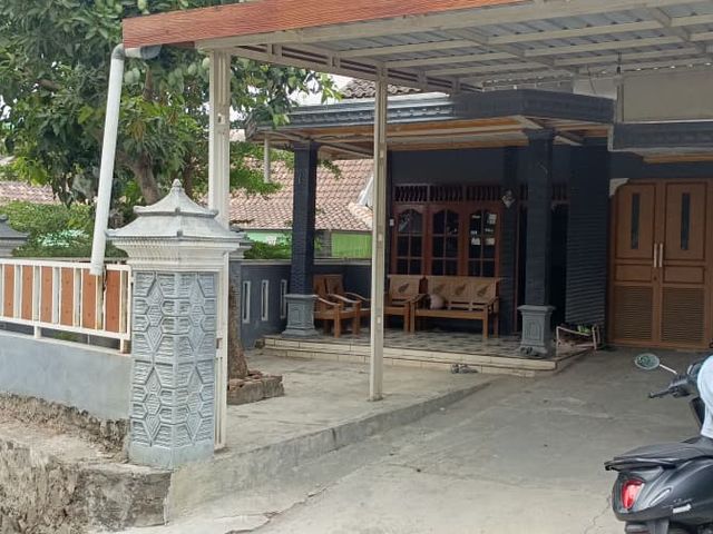 place photo 10