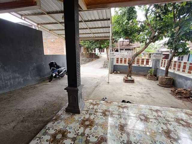 place photo 14