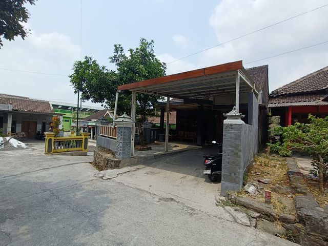 place photo 16