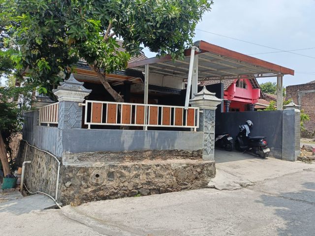 place photo 17