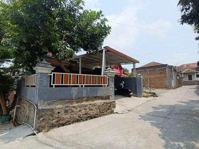 place photo 18