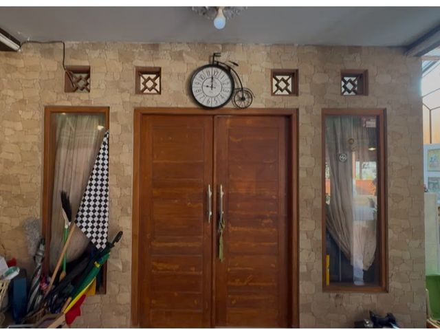 place photo 13