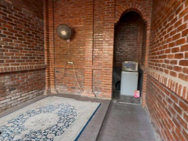 place photo 30