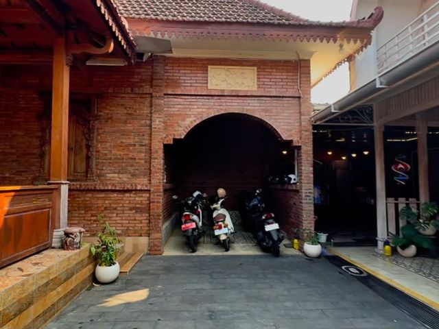 place photo 31