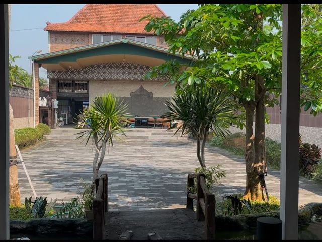 place photo 36