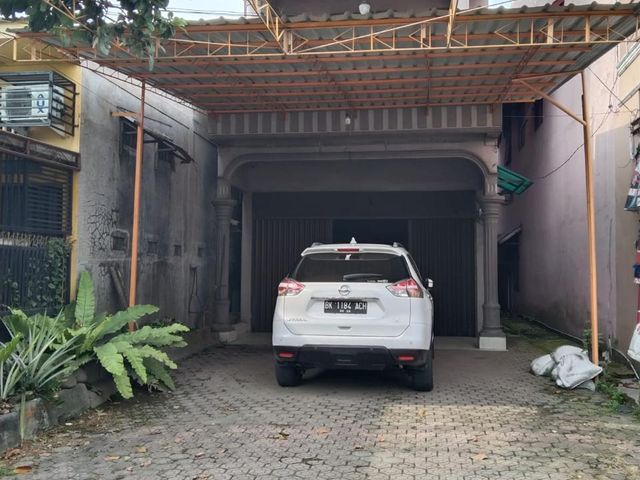 place photo 1