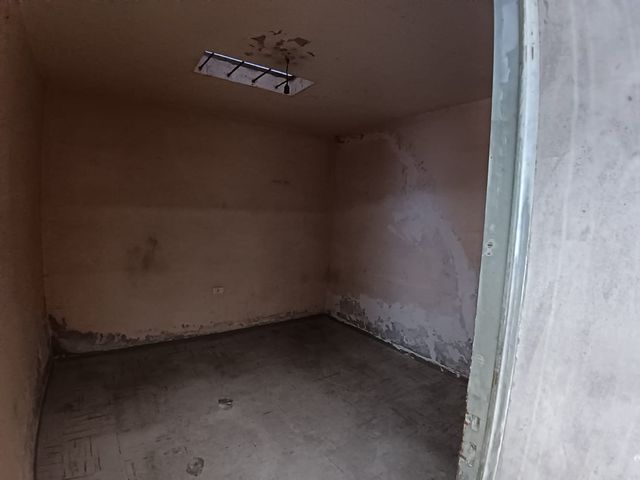 place photo 39