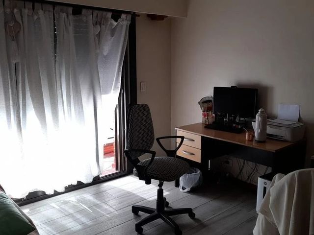 place photo 22