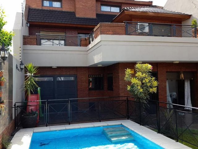 place photo 30