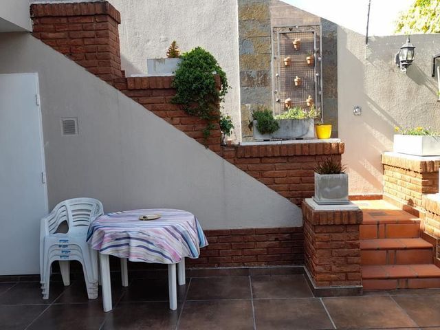 place photo 35