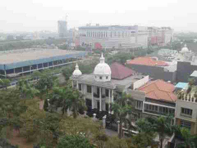 place photo 9