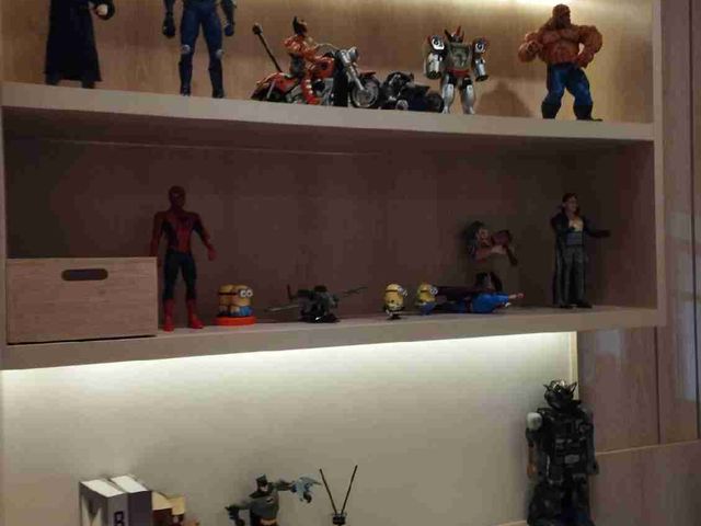 place photo 26