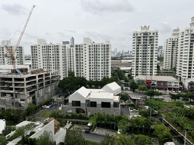 place photo 30