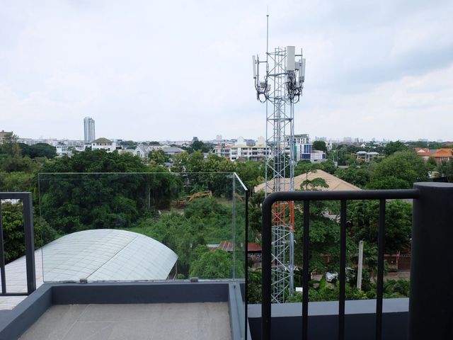 place photo 45