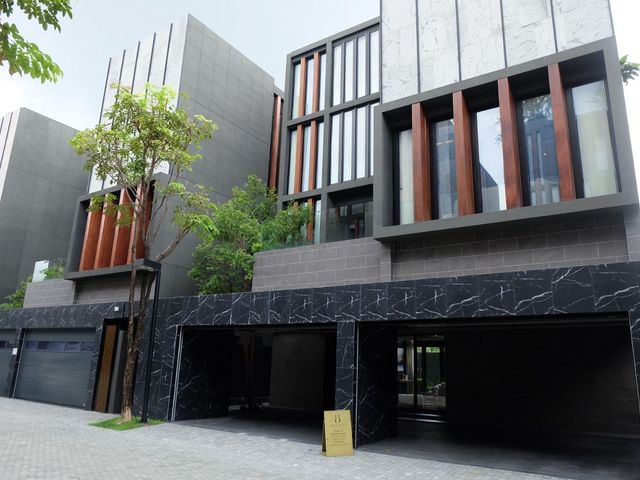 place photo 49