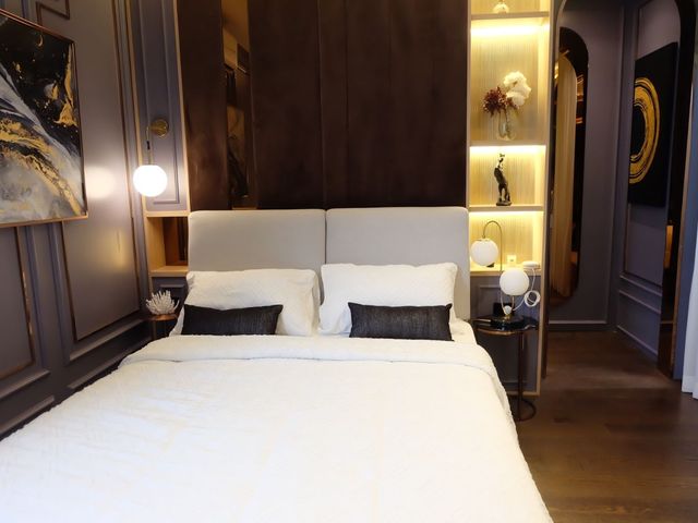 place photo 41