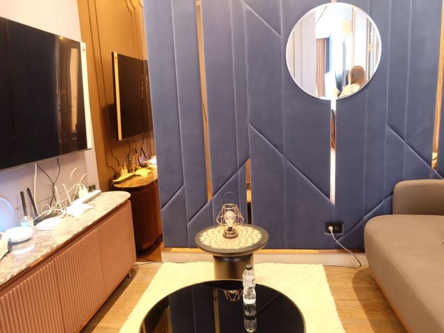 place photo 42