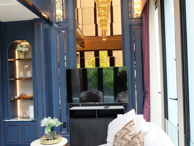 place photo 45